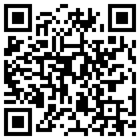qrcode für Schneider Electric 18614