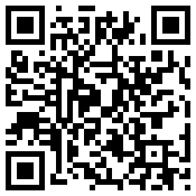 qrcode für Inalp Patton SN4834/JSC/EUI - Inalp SN 4834 Router/Gateway 4xFXS/V 35