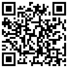 qrcode für Legrand 765339