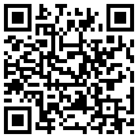 qrcode für Hager WAD9500ALV