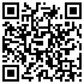 qrcode für Hager WAD9500AT