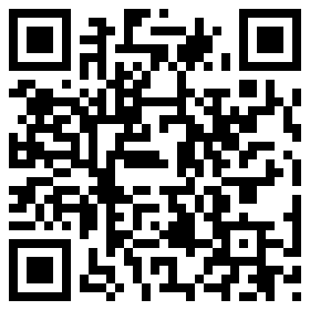 qrcode für Brother LC1240VALBPDR