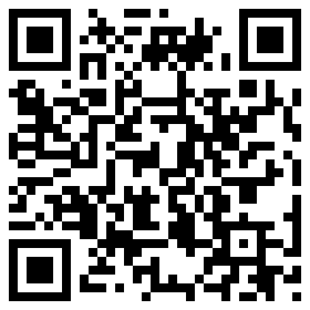 qrcode für Maico TK10 - plastic poppet valve antistatic ventilation pure white