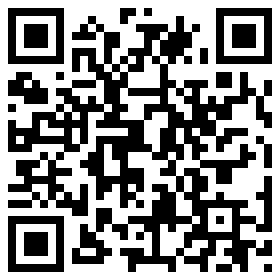 qrcode für Microsoft D75-01979 BizTalk Server Standard 2 Core