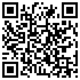 qrcode für Microsoft ENJ-00826 Dynamics 365 Sales from CRM Professional SAL [M]