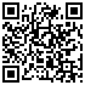 qrcode für Microsoft 6QH-00002 Skype for Business Server Standard SAL [M]