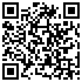 qrcode für Schneider Electric Schneider Insulating BAKELIT mounting plate PLA case H1500xW1000mm - NSYPMB1510