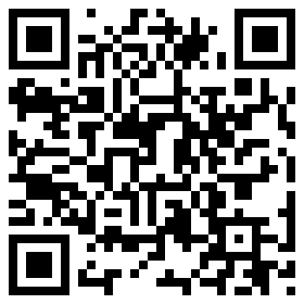 qrcode für Microsoft 9EM-00562 Windows Server Standard 2 Core
