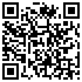 qrcode für JUNG AL1520D - Socket outlet 16A 250V LS aluminum
