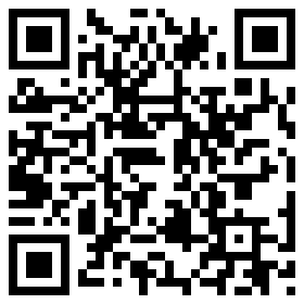 qrcode für Microsoft 79H-00128 Office Multi Language Pack SAL