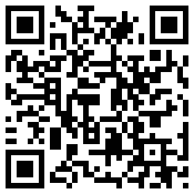 qrcode für HP 781416-001