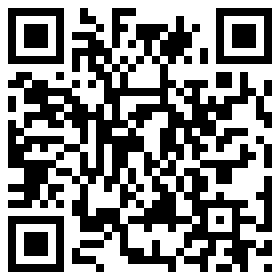 qrcode für Gustav Hensel MI5451 - Hensel Mi 5451 NH fused isolator housing Fuse Size NH1 250A 3 pole