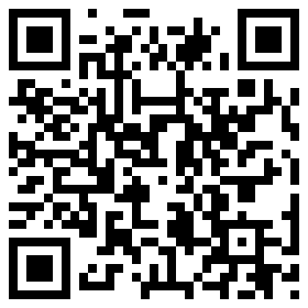 qrcode für JUNG AL2981D - frame 1gang
