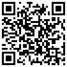 qrcode für Schneider Electric Schneider Insulating BAKELIT mounting plate PLA case H1250xW750mm - NSYPMB127