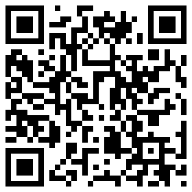 qrcode für Telecom Behnke 21-4320 - Behnke Frame size 3 horizontal