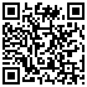 qrcode für Schneider Electric Schneider Insulating BAKELIT mounting plate PLA case H1250xW500mm - NSYPMB125