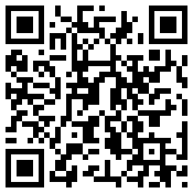 qrcode für Hager EE830 - Motion white 200 degree IP55 230VAC 50Hz 1W 5 1000Lux