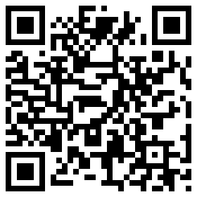 qrcode für Microsoft 7VC-00168 SPLA Forefront Identity Manager SAL
