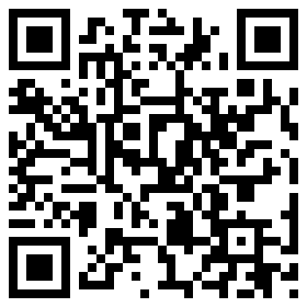 qrcode für Synergy 21 S217005 - 