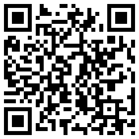 qrcode für Schneider Electric Schneider Insulating BAKELIT mounting plate PLA case H1250xW1250mm - NSYPMB1212