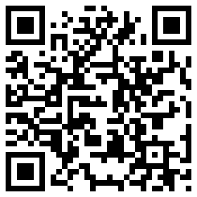 qrcode für Legrand 765340