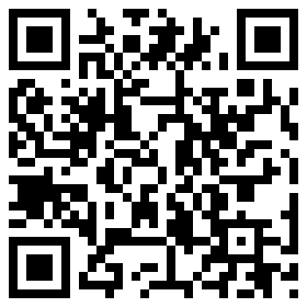 qrcode für Legrand 765341