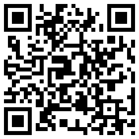 qrcode für Schneider Electric Schneider Insulating BAKELIT mounting plate PLA case H12150xW1000mm - NSYPMB1210