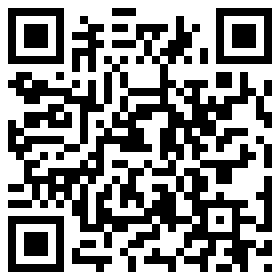 qrcode für Synergy 21 S217007 - 
