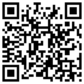 qrcode für MIB Messzeuge 06062054 - Single gage DIN 861/1 10 0