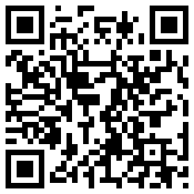 qrcode für Legrand 765344