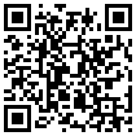 qrcode für MIB Messzeuge 01020109 - Precision micrometer reading 0 01 100 125