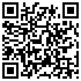 qrcode für Schneider Electric Schneider Insulating BAKELIT mounting plate PLA case H1000xW750mm - NSYPMB107