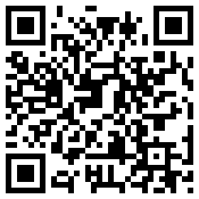 qrcode für Schneider Electric 18642