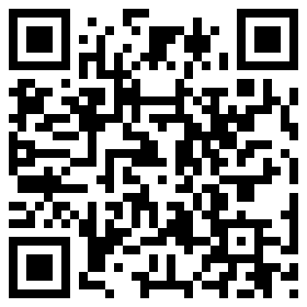 qrcode für Bachmann 356.903 - cables extension coupling (C13) > Plug (C14)