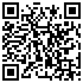 qrcode für Murrelektronik 3000-16013-3100020 - relay Miro6 2 Ausgrel pluggable 24AC/DC