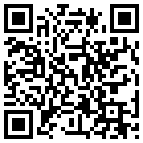qrcode für Phoenix Contact 2289023 - Cable FLK 40/EZ DR/ 250/KONFEK