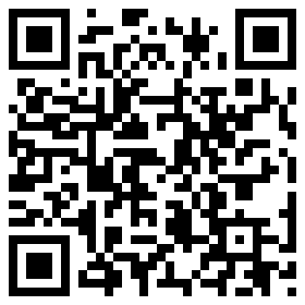 qrcode für Moeller Electric T0-5-15251/E - EATON T0 5 15251 / stage switch 014 220