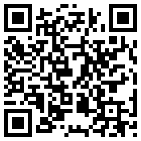 qrcode für Legrand 765346