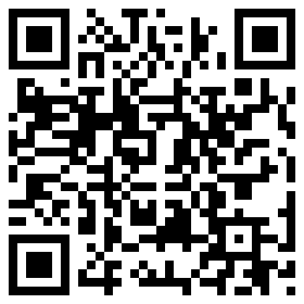 qrcode für Schneider Electric Schneider Insulating BAKELIT mounting plate PLA case H1000xW1250mm - NSYPMB1012