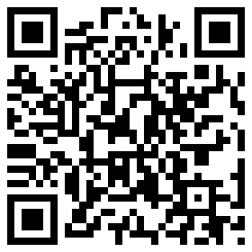 qrcode für Hager WAD9500ESV