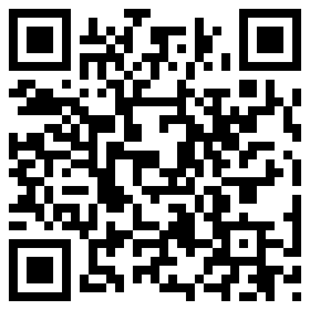 qrcode für Bachmann 356.908 - cables extension coupling (C13) > Plug (C14)