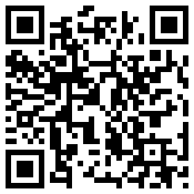 qrcode für Bachmann 356.909 - cables extension coupling (C13) > Plug (C14)