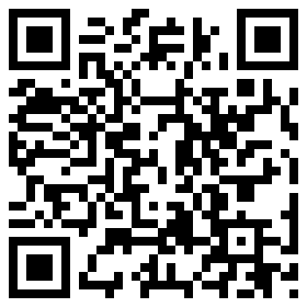 qrcode für Doepke SIWH - DOEP telescope mount SIWS SIWS SIRS