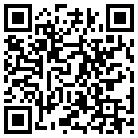 qrcode für Diverse NHXCH-E30 3X2,5/2,5 - NHXCH E30 3x2 5/2 5 ² halogen free sheath line