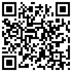 qrcode für Hager WAD9500GWM