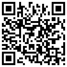 qrcode für Microsoft 9EA-00039-EDU Windows Server DC 2 Core EDU