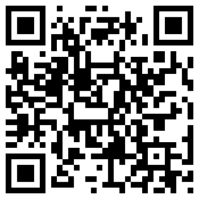 qrcode für Transcend TS32GUSDU1