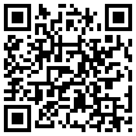 qrcode für Allnet ALL3089_IPS-Prof. - ALL3089 / IP software Symcon Prof ALL3000/ALL400
