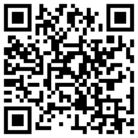 qrcode für LEDVANCE GmbH 4099854193651