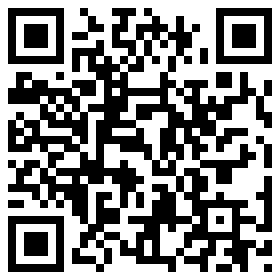 qrcode für Hager WAD9500RG